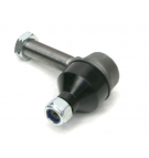 Przegub kierowniczy 3/4' K207722 WARYŃSKI