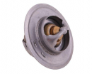Termostat 895311H1 David Brown CASE POLMO