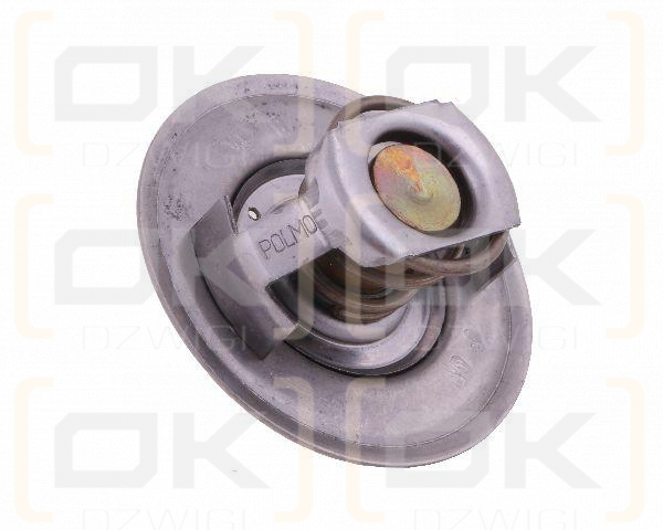 Termostat 895311H1 David Brown CASE POLMO