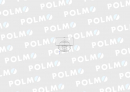 Termostat 895311H1 David Brown CASE POLMO