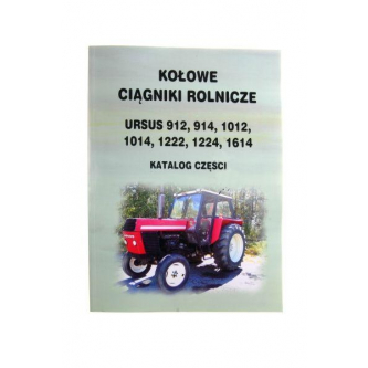 Katalog C-385 Gruby