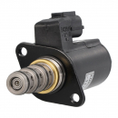 Kawasaki Solenoid KDRDE5K-31 / 30C40-111-T Электромагнитный клапан