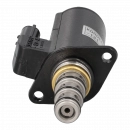 Válvula solenoide Kawasaki KDRDE5K-31/40C50-131