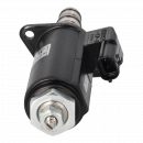 Válvula solenoide Kawasaki KDRDE5K-31/40C50-131