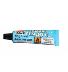 Klej cement do opon 12g Tip-Top