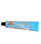 Klej cement do opon 25g/40ml Tip-Top