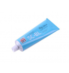 Klej cement do opon 70g TIP TOP