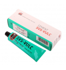 Klej do dętek 25g TIP TOP