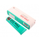 Klej do dętek 50g TIP TOP