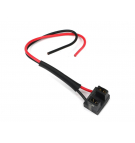 Kostka łączeniowa żarówki z przewodem H7 Expom Kwidzyn eu