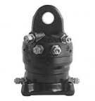 Rotator Kinshofer PZR601GF