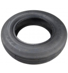 Opona 400x10 4.00x10 4PR TT Kabat