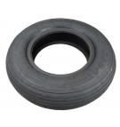 Opona 400x8 4.00x8 4PR TT Kabat