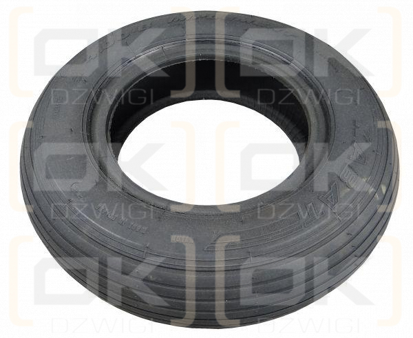 Opona 400x8 4.00x8 4PR TT Kabat