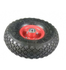 Koło kpl. 4.00-4