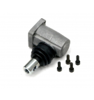 Kołpak rozdzielacza górny do dźwigni P120