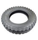 Opona 600x16 6.00x16 6PR TT Kabat