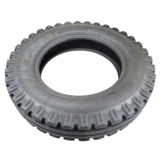 Opona 600x16 6.00x16 6PR TT Kabat