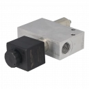 Zawór sekwencyjny KPSN-030-DEHN-HN-G12-N210