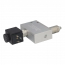 Zawór sekwencyjny KPSN-030-DEHN-HN-G12-N210