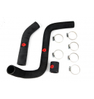 Zestaw komplet przewodów chłodnicy C-330 ORYGINAŁ URSUS