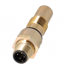 Speed sensor DANFOSS KPPG156 512666