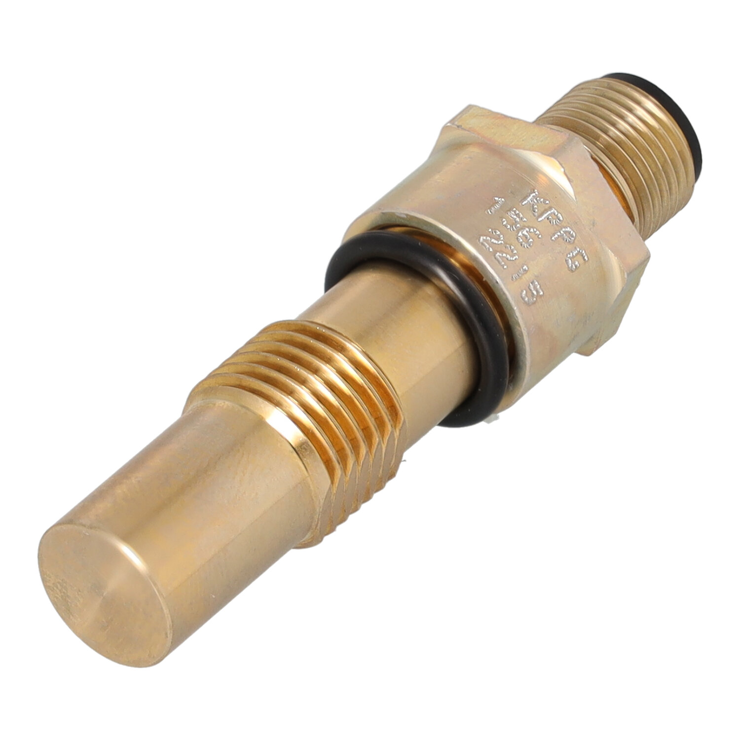 Speed sensor DANFOSS KPPG156 512666 KPPG156 - The best
