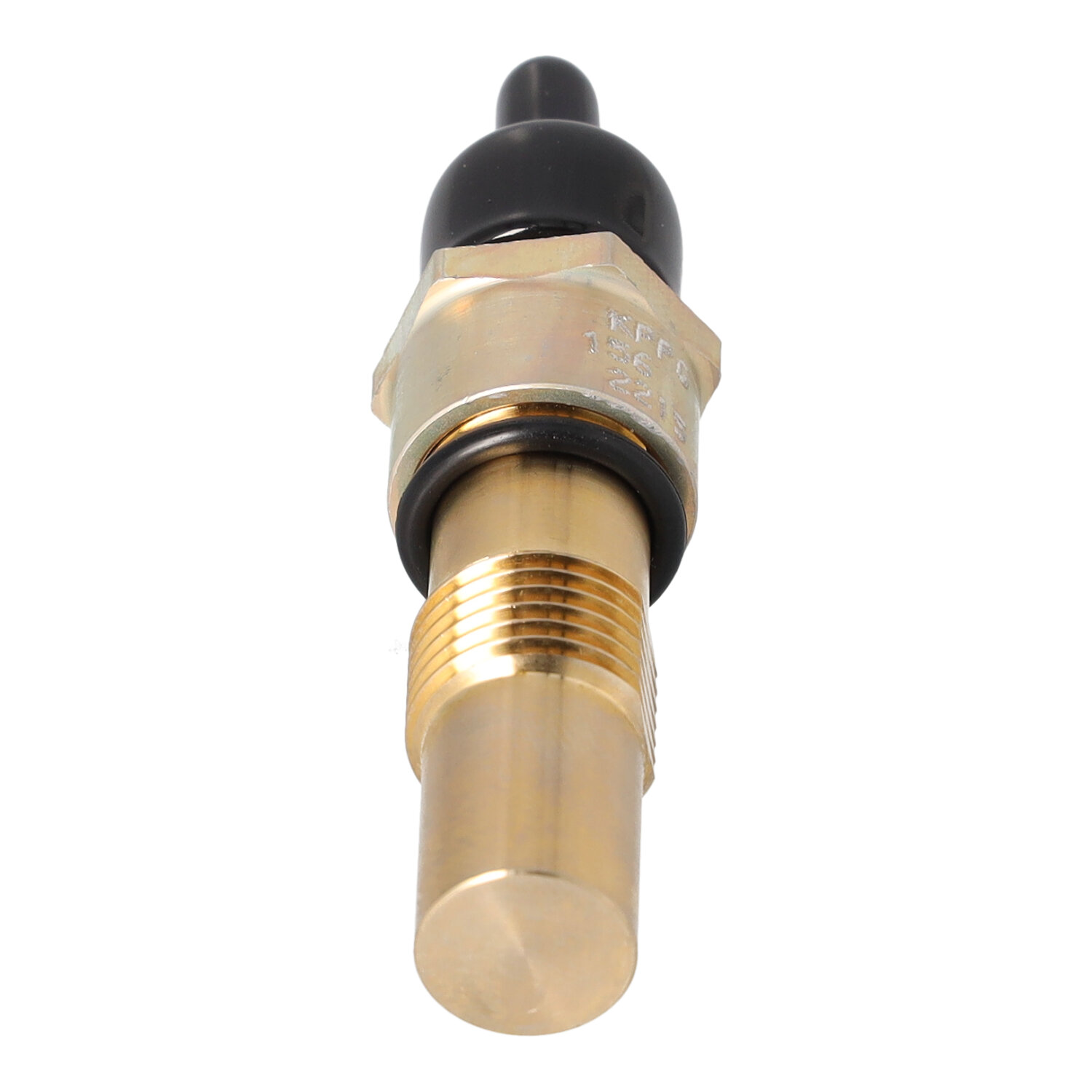 【seigosan5656】 CZUJNIK CISNIENIOWY WYDECHU A0009052706 za 418.45PLN z