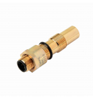 ДАТЧИК СКОРОСТИ KPPG166