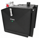 Zbiornik oleju Palfinger 140L