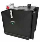 Zbiornik oleju Palfinger 140L