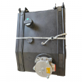 Zbiornik oleju Palfinger 140L