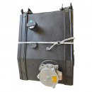 Zbiornik oleju Palfinger 140L