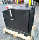 Zbiornik oleju Palfinger 140L