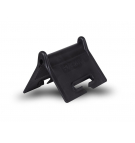 Ángulo de seguridad para cintas transportadoras K-PSW