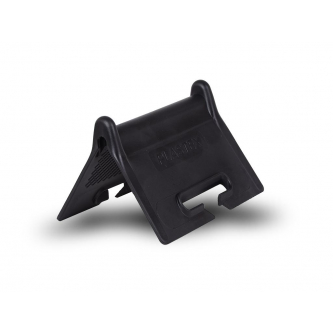 Ángulo de seguridad para cintas transportadoras K-PSW