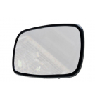 Lusterko uniwersalne 232 x 145, LNPP (P.L) fi 10 ( sprzedawane po 4 )