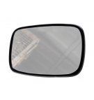 Lusterko uniwersalne 232 x 145, Żuk plastik M8 ( sprzedawane po 4 )