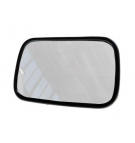 Lusterko obejma 400x160  fi 18-20