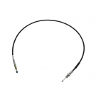 Linka do sterowania rozdzielaczem na kulkę 1.5 m