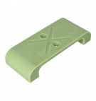 Sliding glide LIV (215049) ex.46381