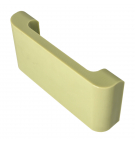 Sliding glide LIV (ex.46382)