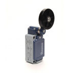 Limit switch 1Z 1R metal roller lever