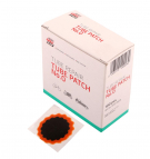 Łatka-0 rozmiar 30 TIP-TOP ( sprzedawane po 100 )