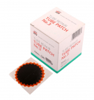 Łatka-3 rozmiar 54 TIP-TOP ( sprzedawane po 30 )