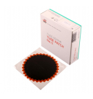 Łatka-5 rozmiar 94 TIP-TOP ( sprzedawane po 10 )