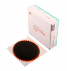 Łatka-6 rozmiar 116 TIP-TOP ( sprzedawane po 10 )