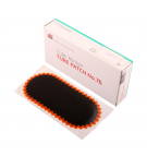 Łatka-7b rozmiar 150x75 TIP-TOP ( sprzedawane po 10 )