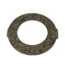 Tarcza sprzęgła poślizgowego Kemper LCA79570 WARYŃSKI