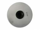 Filtr paliwa LF3319
